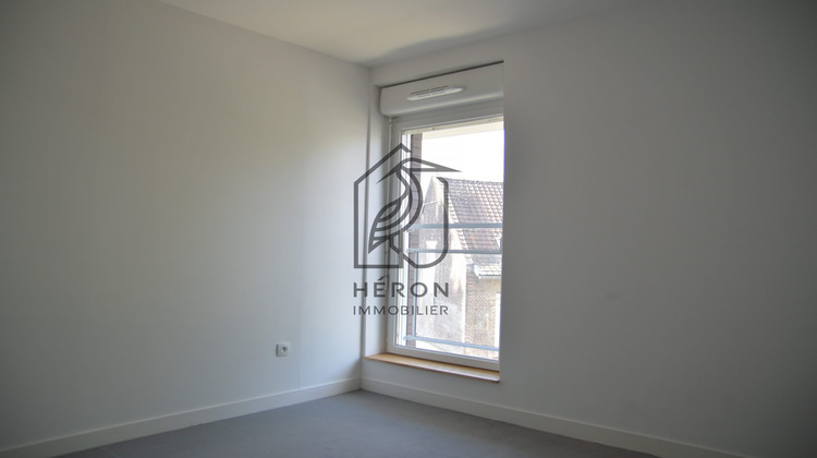 Ma-Cabane - Location Appartement Haubourdin, 64 m²