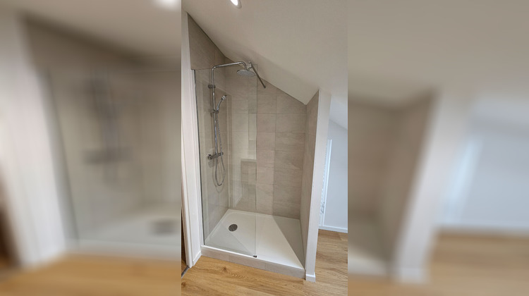 Ma-Cabane - Location Appartement HAUCOURT-MOULAINE, 48 m²