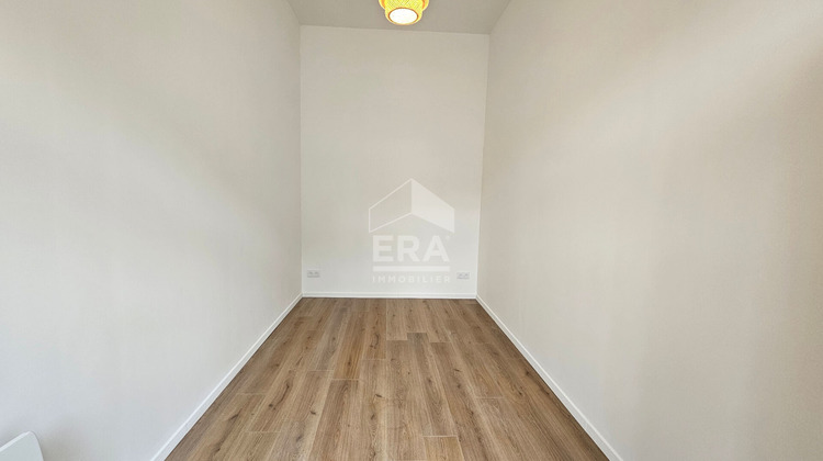 Ma-Cabane - Location Appartement HAUCOURT-MOULAINE, 68 m²