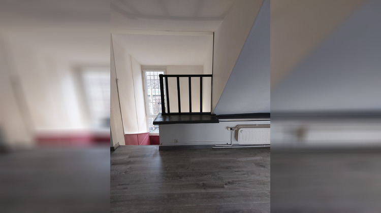 Ma-Cabane - Location Appartement Hautmont, 100 m²