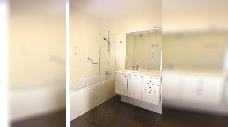 Ma-Cabane - Location Appartement HAYANGE, 73 m²