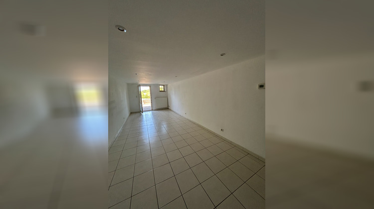 Ma-Cabane - Location Appartement HAYES, 96 m²