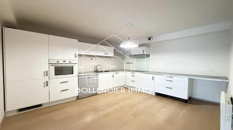 Ma-Cabane - Location Appartement Hazebrouck, 126 m²