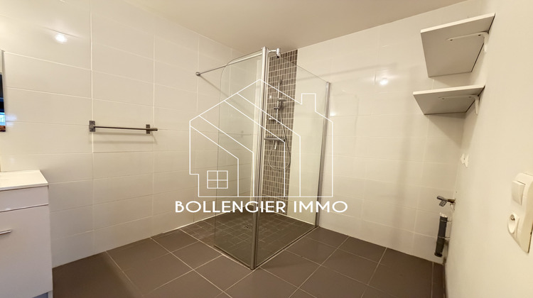 Ma-Cabane - Location Appartement Hazebrouck, 126 m²