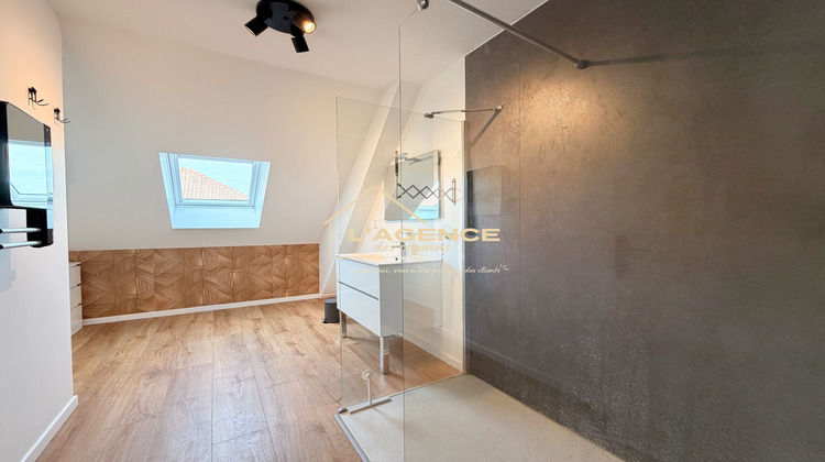 Ma-Cabane - Location Appartement Hazebrouck, 77 m²