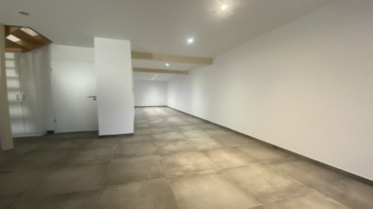 Ma-Cabane - Location Appartement Hégenheim, 83 m²