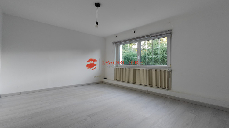 Ma-Cabane - Location Appartement Hégenheim, 73 m²