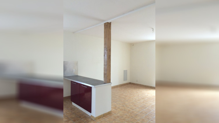 Ma-Cabane - Location Appartement HENANBIHEN, 82 m²