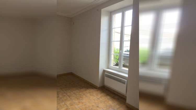 Ma-Cabane - Location Appartement HENANBIHEN, 82 m²