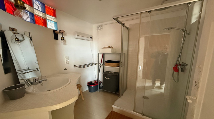 Ma-Cabane - Location Appartement HENDAYE, 55 m²