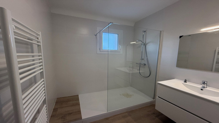 Ma-Cabane - Location Appartement HENDAYE, 79 m²