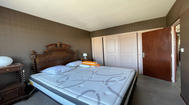 Ma-Cabane - Location Appartement HENDAYE, 50 m²