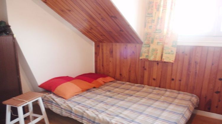 Ma-Cabane - Location Appartement HENIN-BEAUMONT, 1 m²