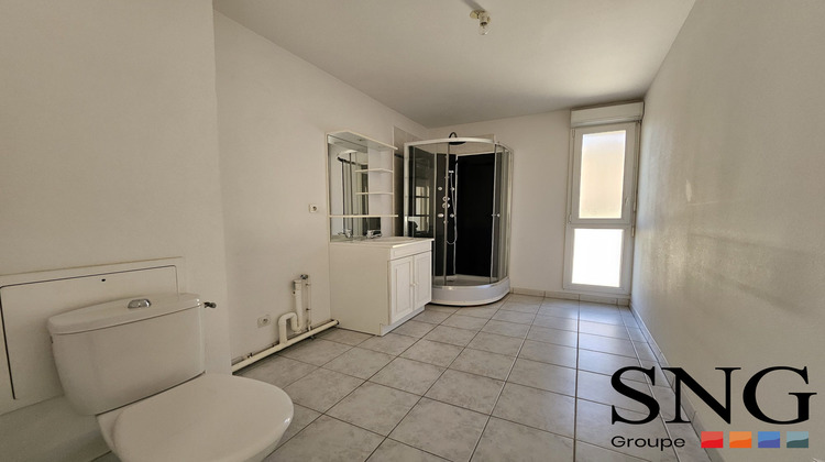 Ma-Cabane - Location Appartement Hénin-Beaumont, 37 m²