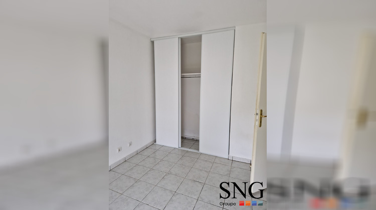 Ma-Cabane - Location Appartement Hénin-Beaumont, 43 m²