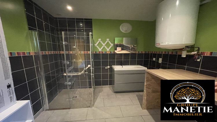 Ma-Cabane - Location Appartement Hénin-Beaumont, 19 m²