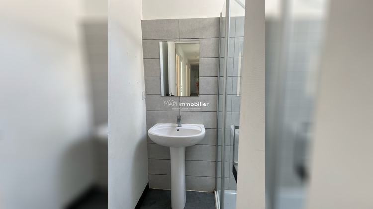 Ma-Cabane - Location Appartement Hennebont, 59 m²