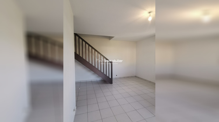 Ma-Cabane - Location Appartement Hennebont, 50 m²