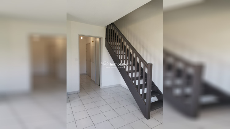 Ma-Cabane - Location Appartement Hennebont, 50 m²