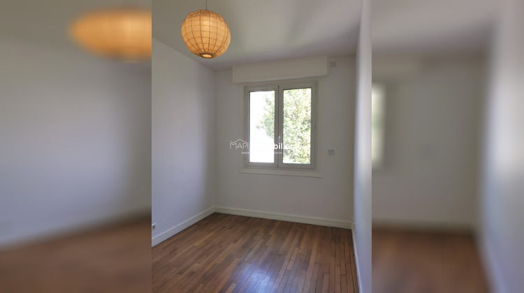 Ma-Cabane - Location Appartement Hennebont, 85 m²