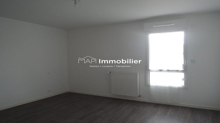 Ma-Cabane - Location Appartement Hennebont, 65 m²