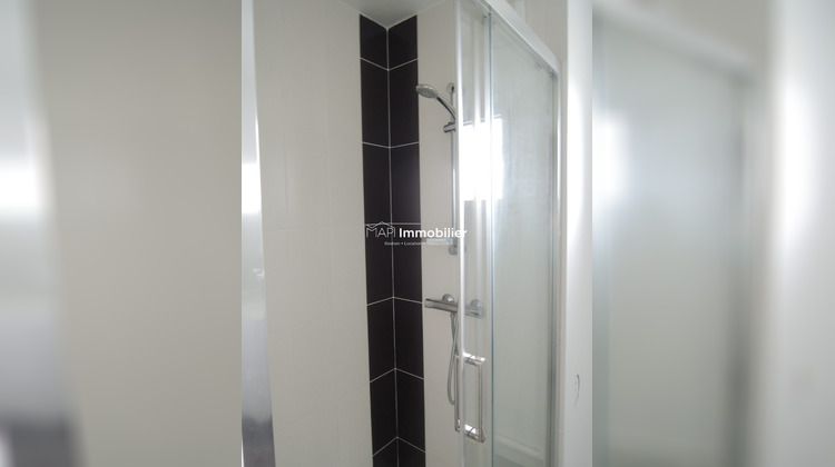 Ma-Cabane - Location Appartement Hennebont, 65 m²