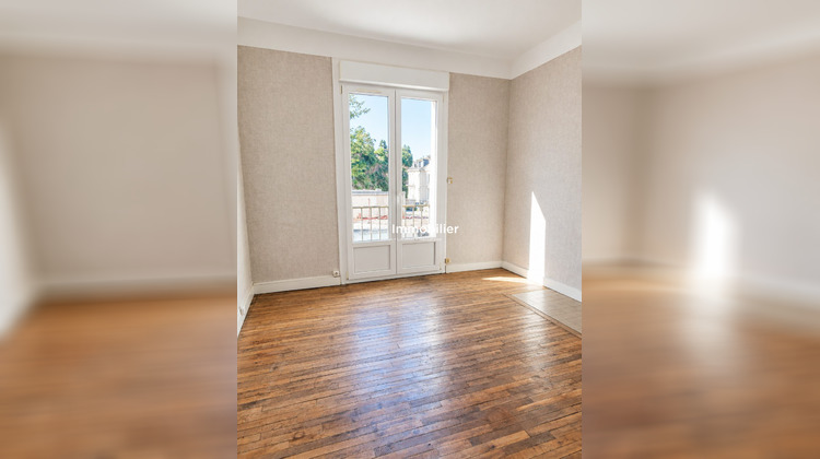 Ma-Cabane - Location Appartement Hennebont, 60 m²