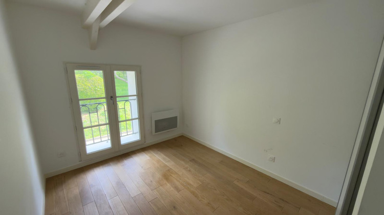 Ma-Cabane - Location Appartement HERBEVILLE, 54 m²