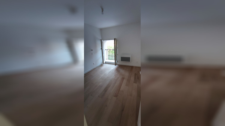Ma-Cabane - Location Appartement HERBEVILLE, 53 m²