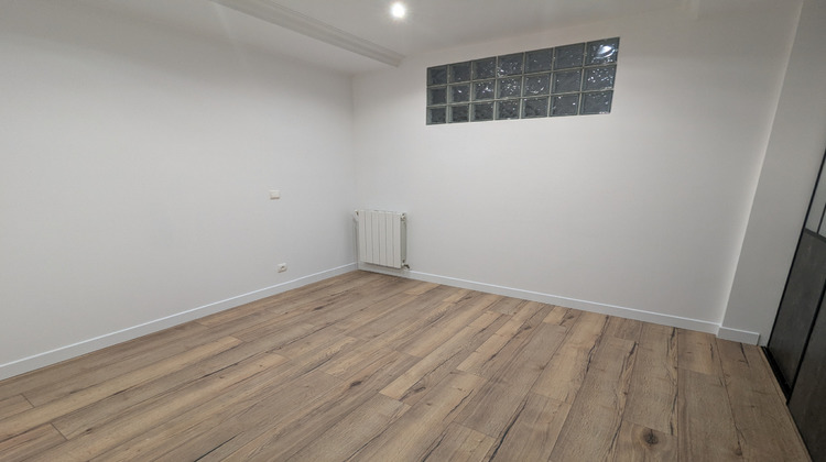 Ma-Cabane - Location Appartement Herblay, 68 m²