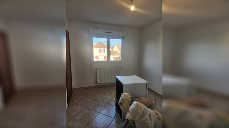 Ma-Cabane - Location Appartement HERBLAY, 90 m²