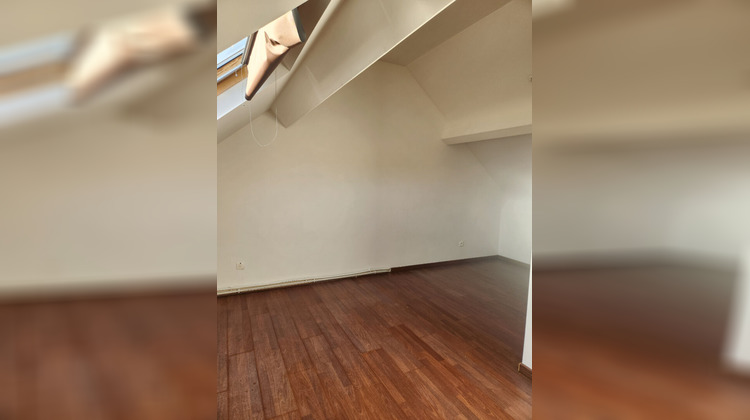 Ma-Cabane - Location Appartement HERBLAY, 90 m²