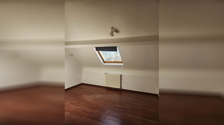 Ma-Cabane - Location Appartement HERBLAY, 90 m²