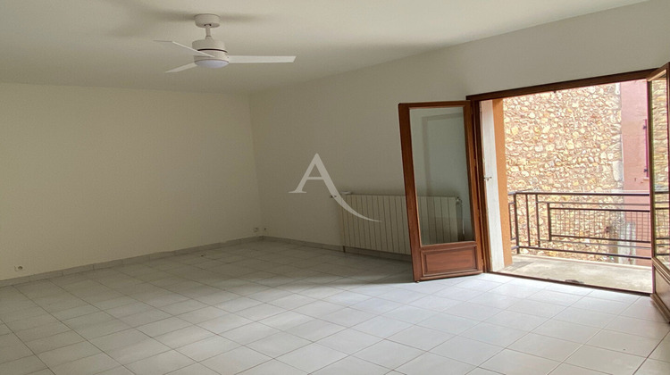 Ma-Cabane - Location Appartement HEREPIAN, 86 m²