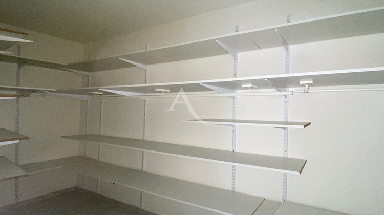 Ma-Cabane - Location Appartement HEREPIAN, 86 m²