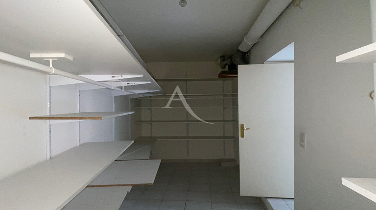 Ma-Cabane - Location Appartement HEREPIAN, 86 m²