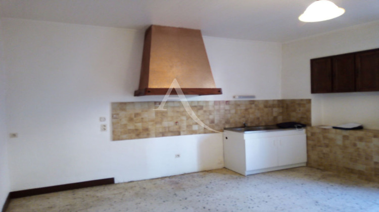 Ma-Cabane - Location Appartement HEREPIAN, 47 m²