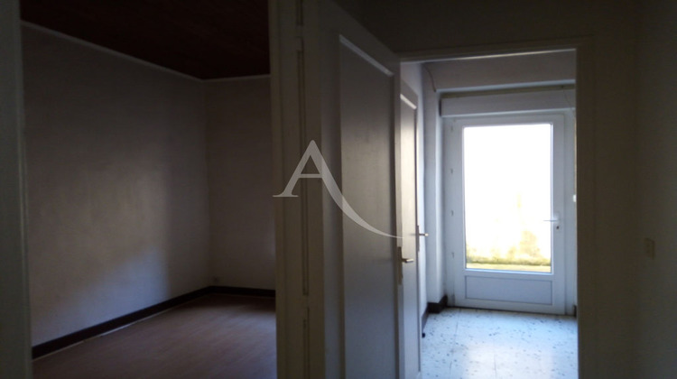 Ma-Cabane - Location Appartement HEREPIAN, 47 m²