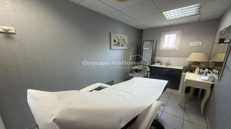 Ma-Cabane - Location Appartement HERMES, 89 m²