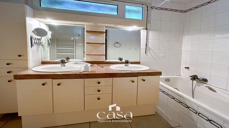 Ma-Cabane - Location Appartement Hérouville-Saint-Clair, 11 m²