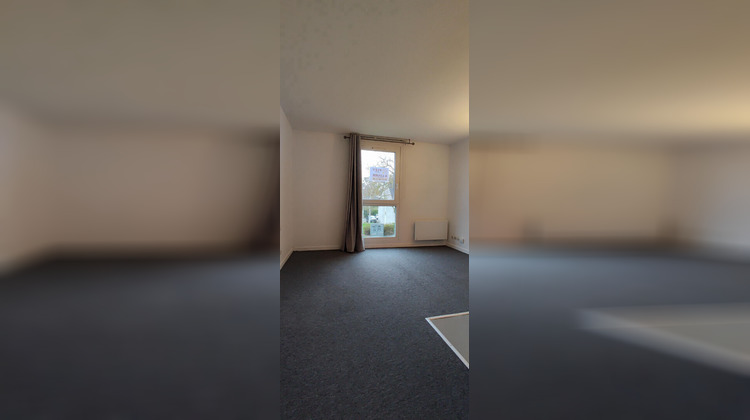 Ma-Cabane - Location Appartement HEROUVILLE-SAINT-CLAIR, 16 m²