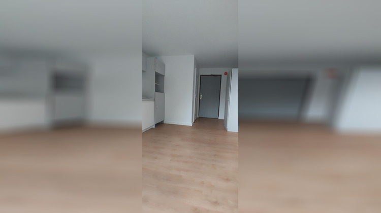 Ma-Cabane - Location Appartement HEROUVILLE-SAINT-CLAIR, 15 m²