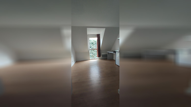 Ma-Cabane - Location Appartement HEROUVILLE-SAINT-CLAIR, 15 m²
