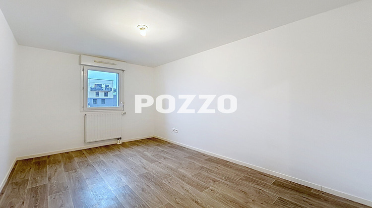 Ma-Cabane - Location Appartement HEROUVILLE-SAINT-CLAIR, 64 m²