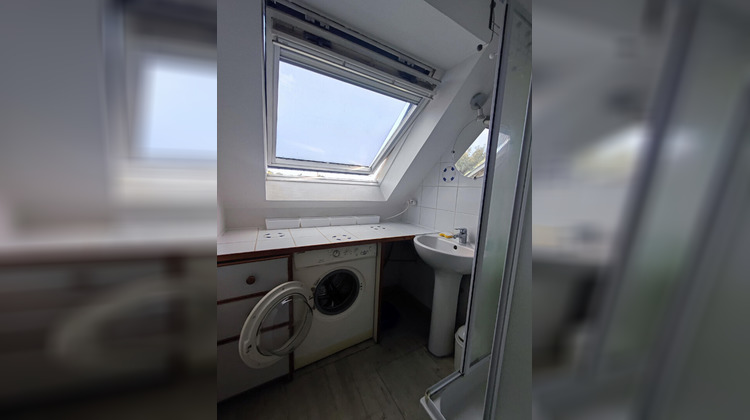 Ma-Cabane - Location Appartement HEROUVILLE-SAINT-CLAIR, 44 m²