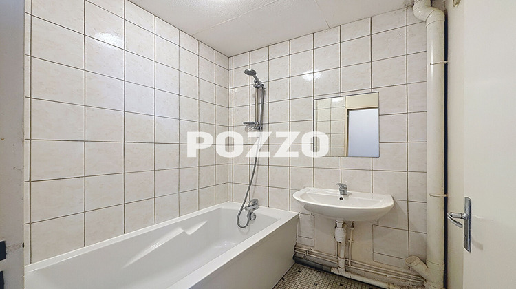 Ma-Cabane - Location Appartement HEROUVILLE-SAINT-CLAIR, 53 m²