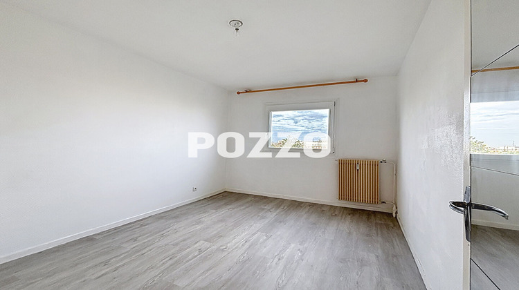 Ma-Cabane - Location Appartement HEROUVILLE-SAINT-CLAIR, 53 m²