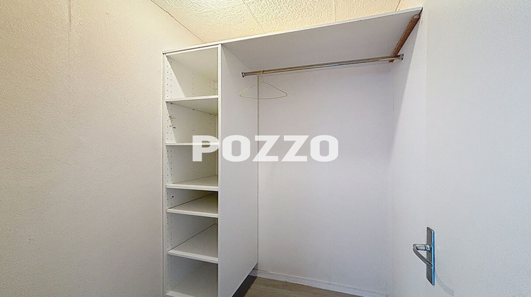 Ma-Cabane - Location Appartement HEROUVILLE-SAINT-CLAIR, 53 m²