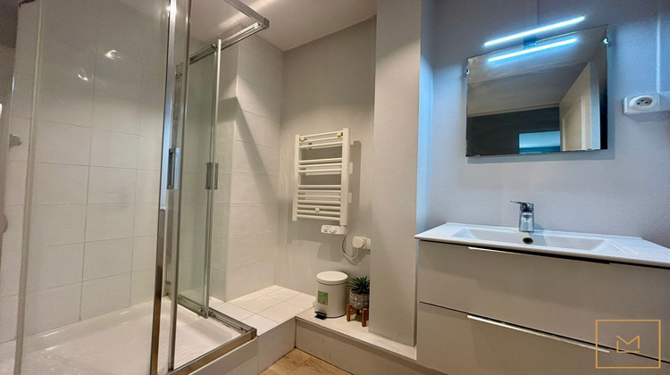Ma-Cabane - Location Appartement Hérouville-Saint-Clair, 76 m²
