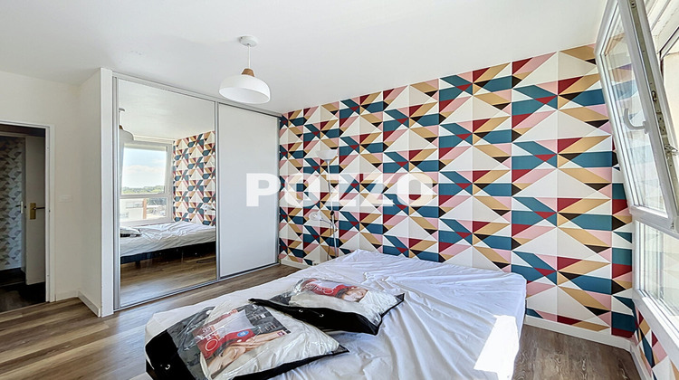 Ma-Cabane - Location Appartement HEROUVILLE-SAINT-CLAIR, 67 m²